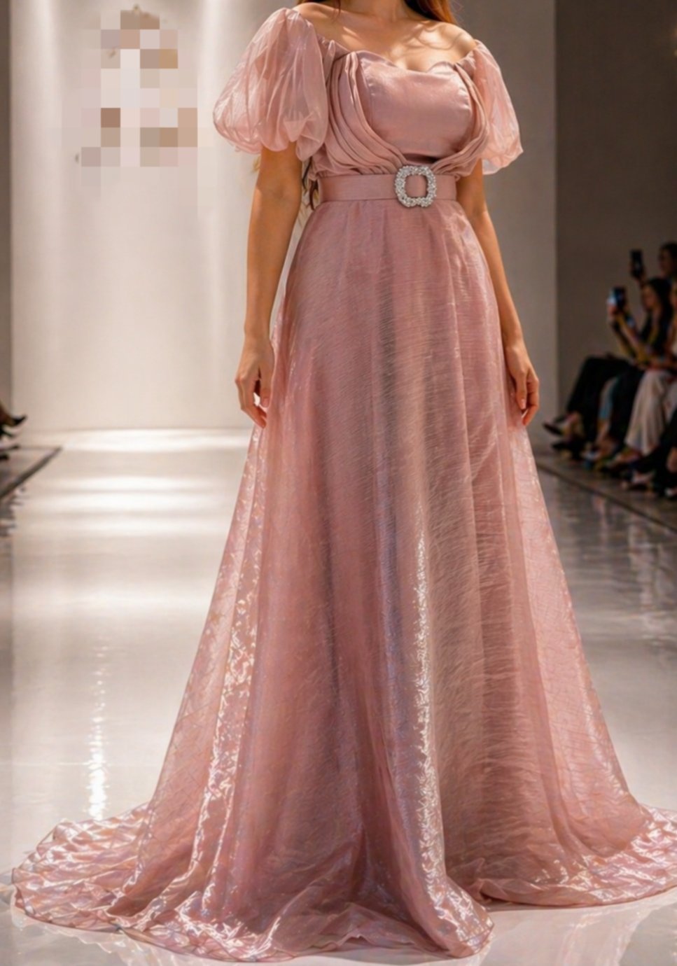 Robe 