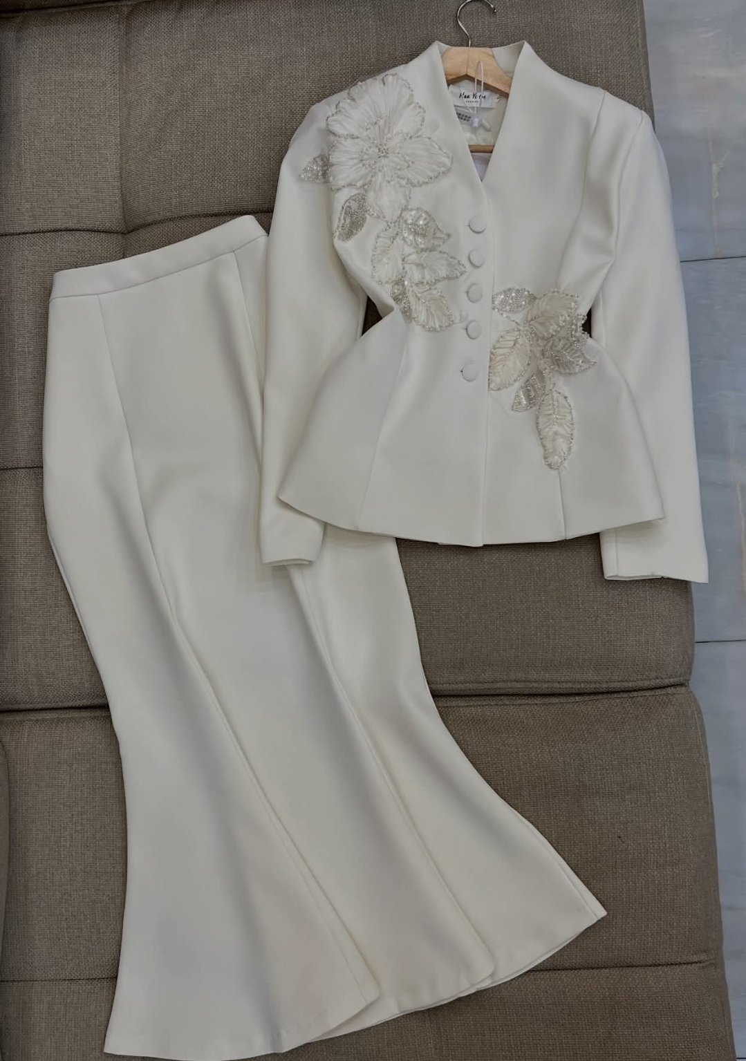 Ensemble 