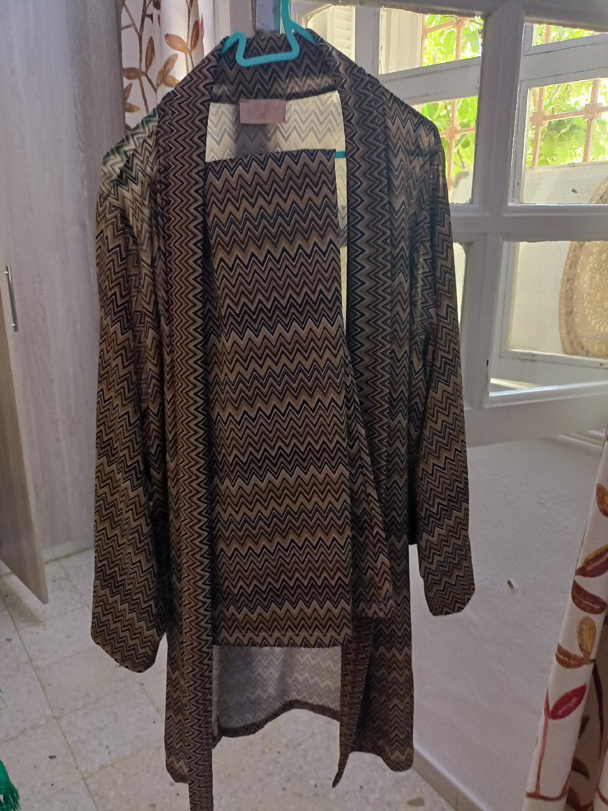 Ensemble 