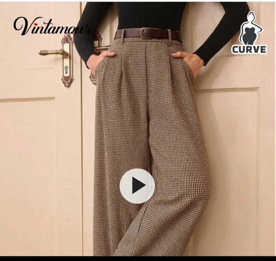 Pantalon 