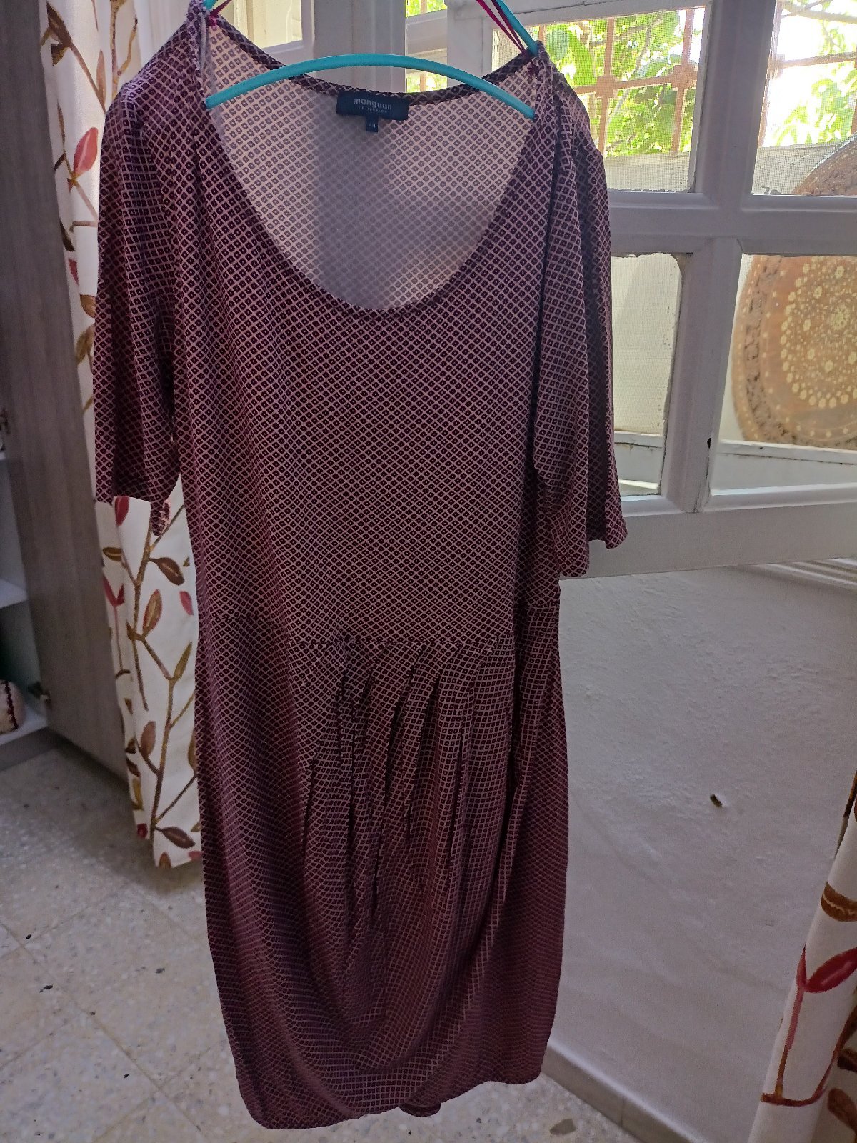 Robe