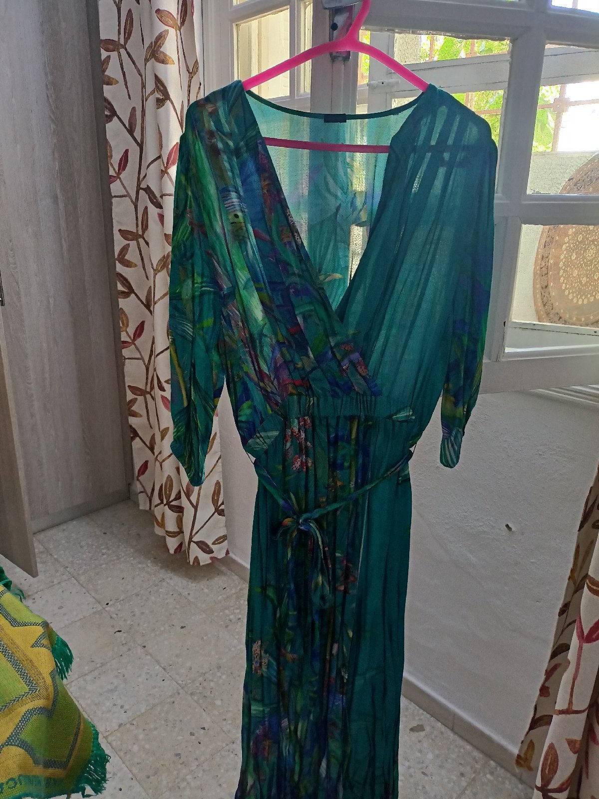 Robe