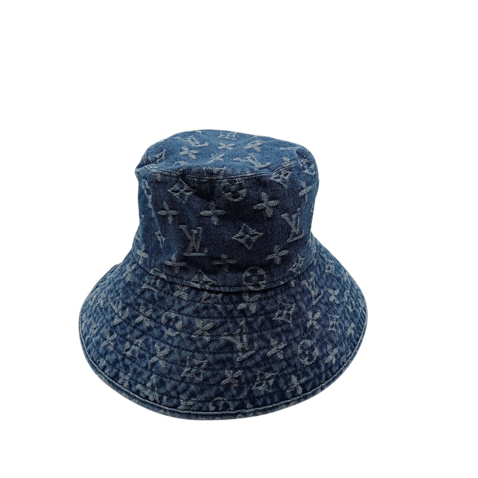 Chapeau Louis Vuitton 