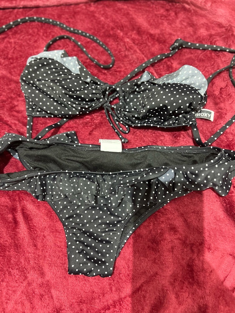 Maillot 