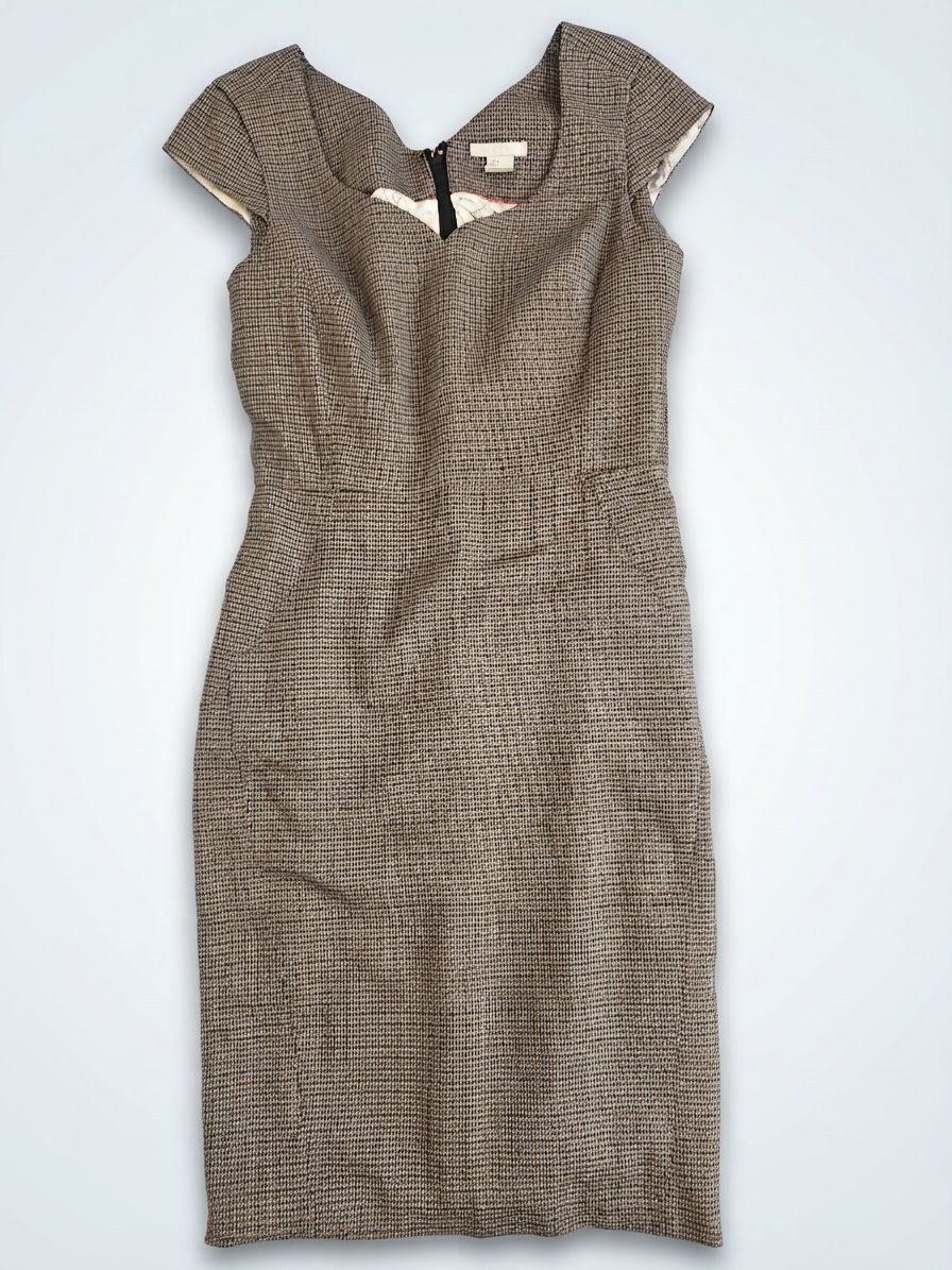 Robe H&M 