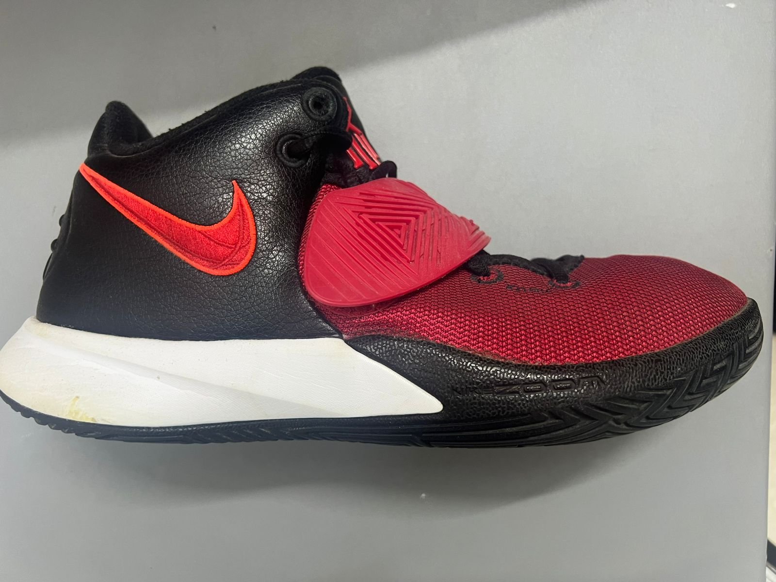 Chaussure basket ball