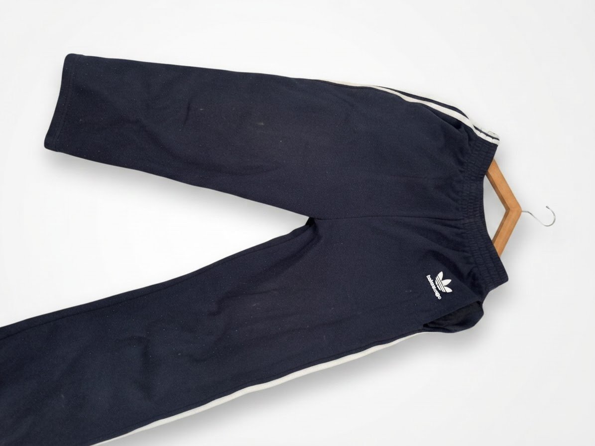 Pantalon de sport