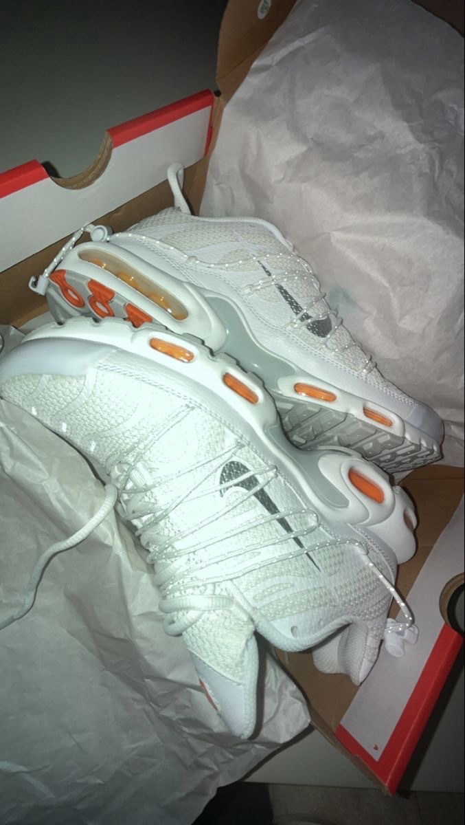 Nike air max