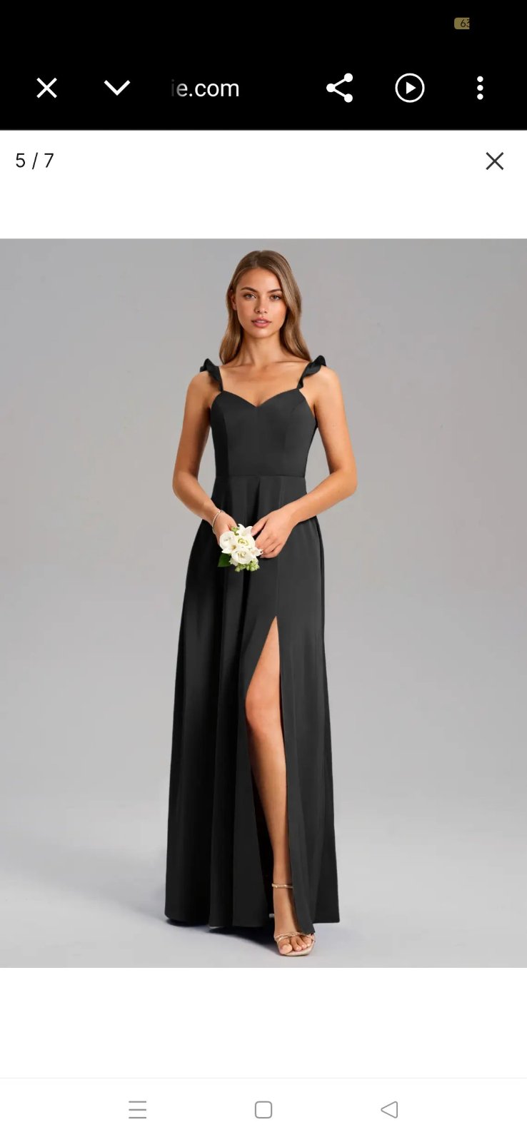 Robe