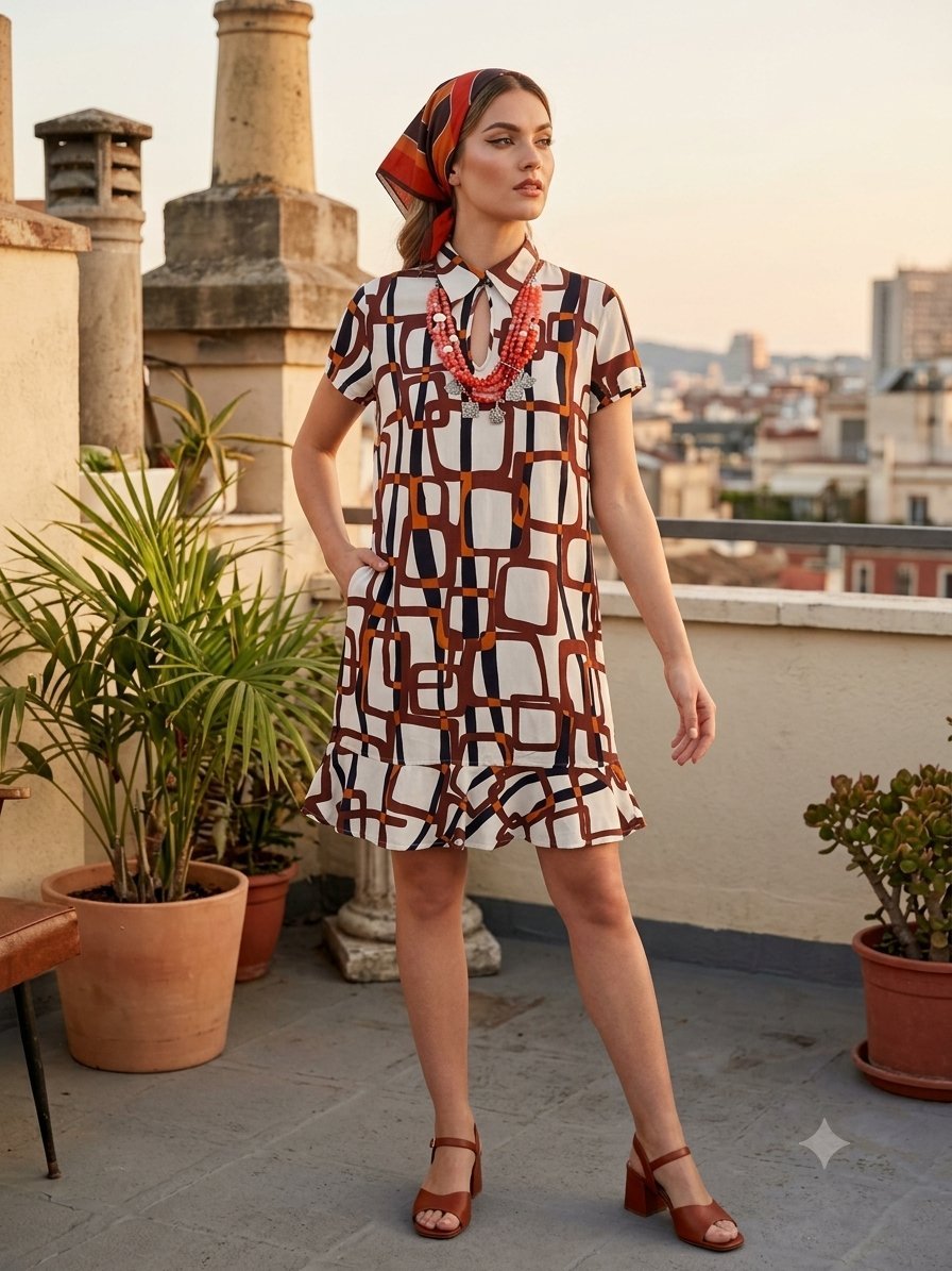 Robe 
