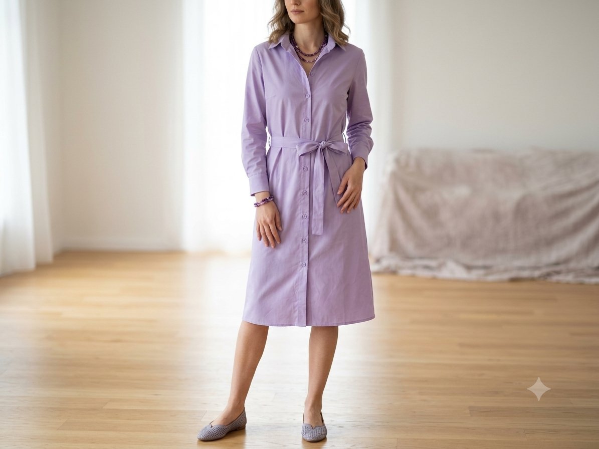 Robe 