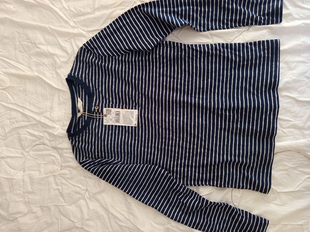 Pull 