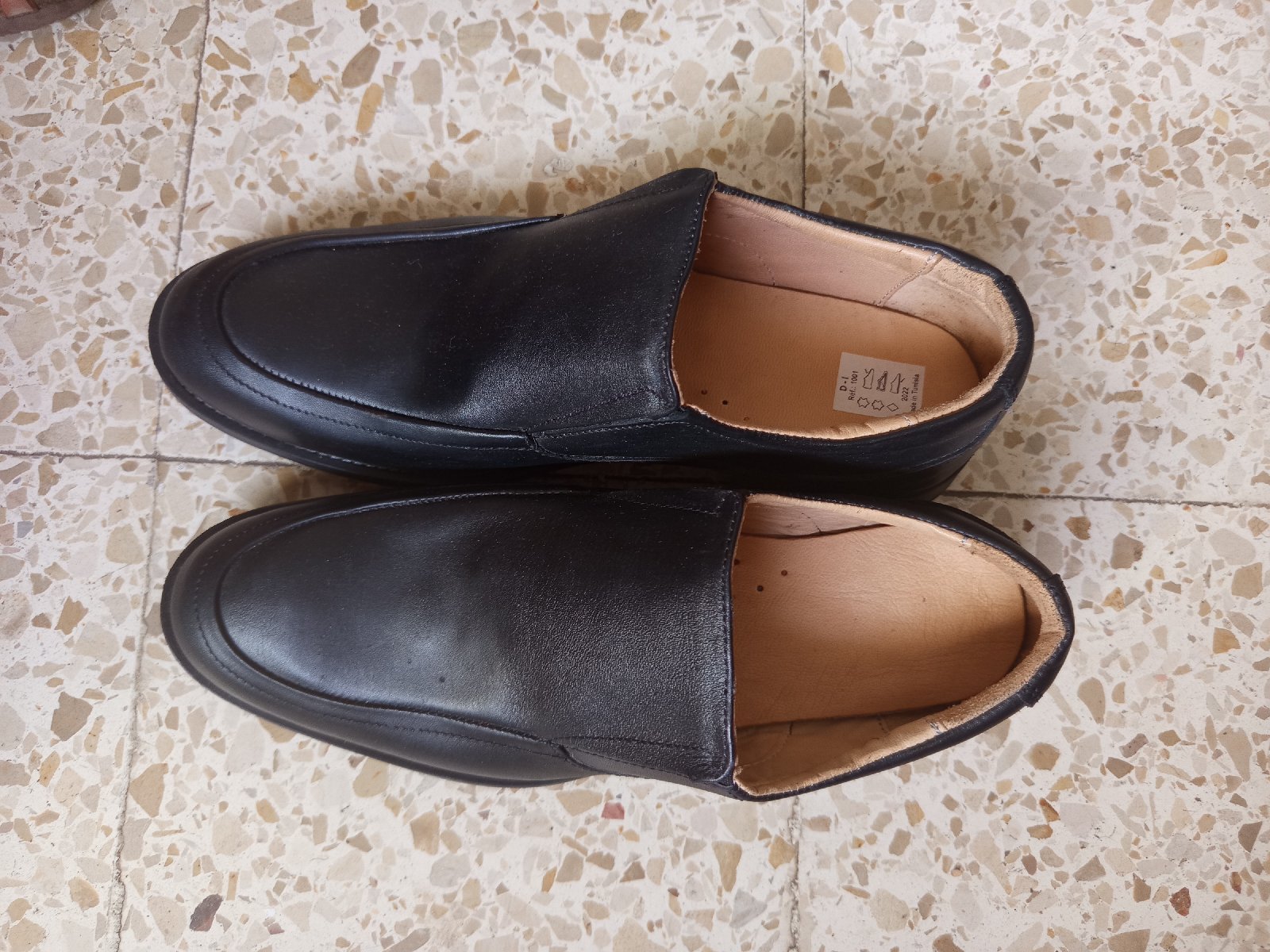Chaussures 