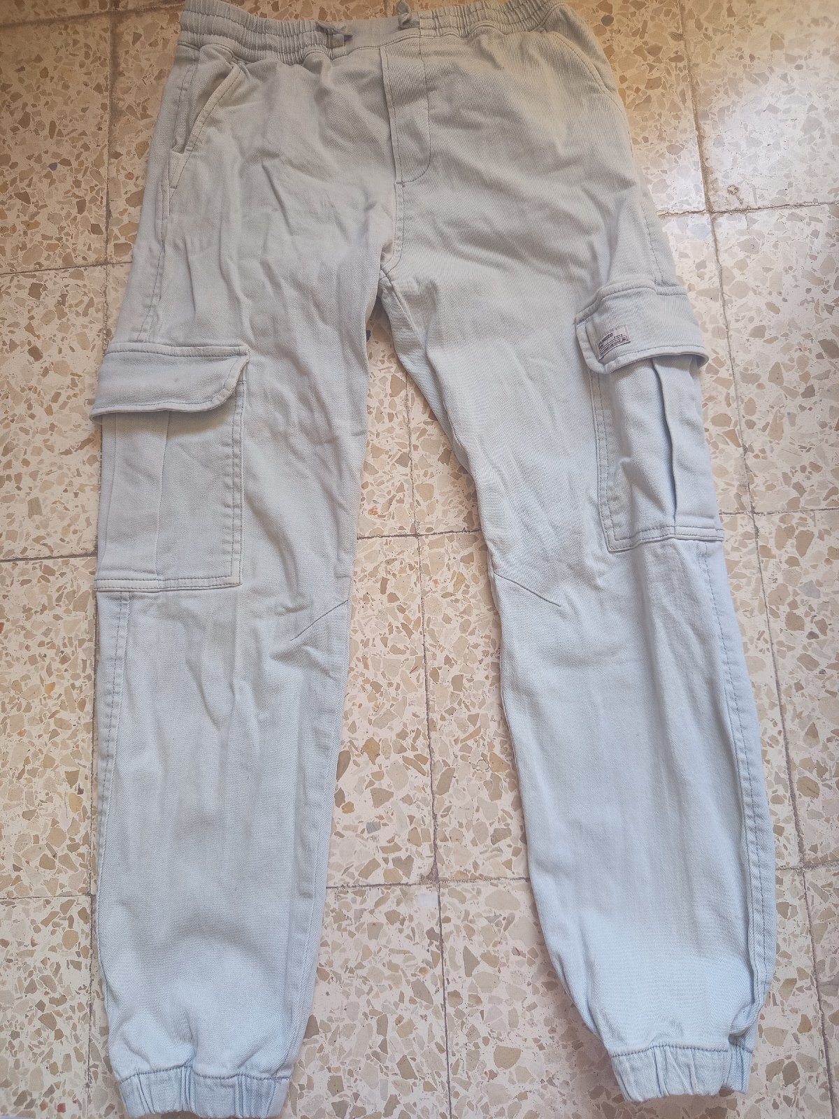 Pantalon 