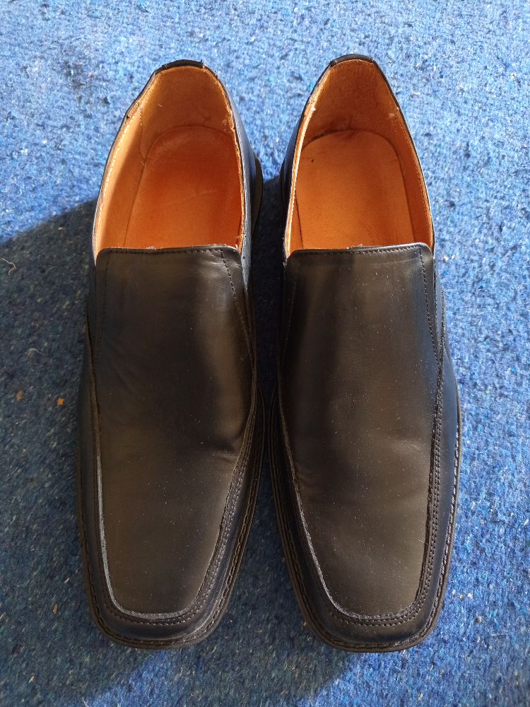 Chaussures 