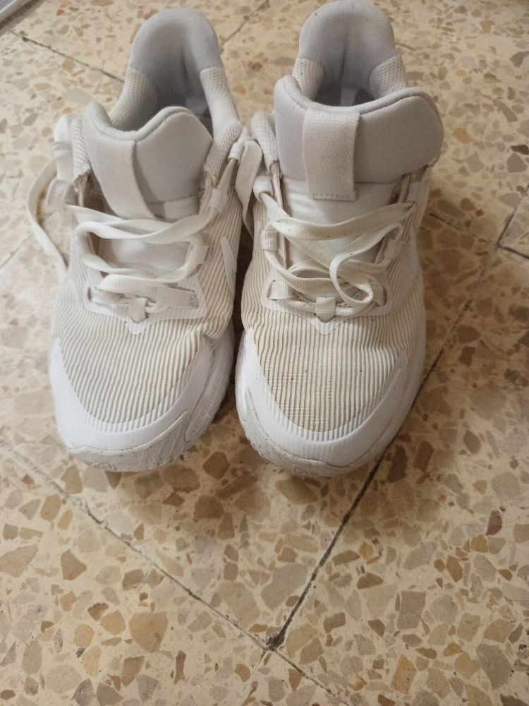 Baskets