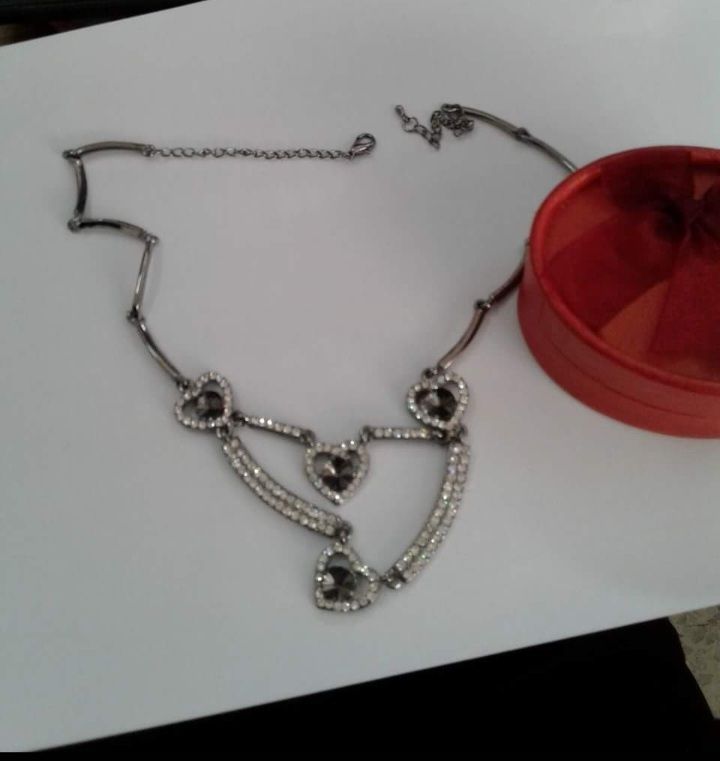 Collier 