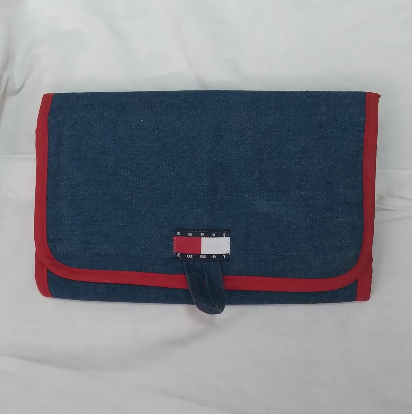 Pochette