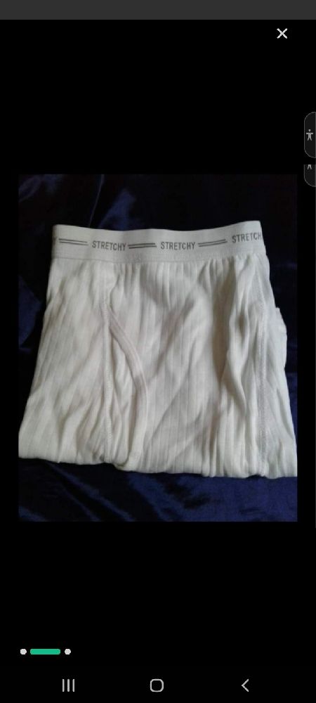 Boxer