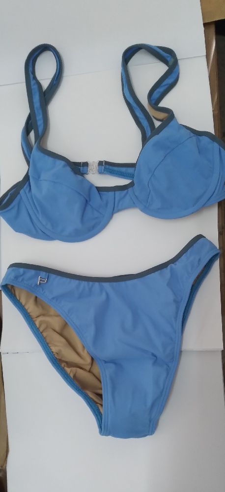 maillot 