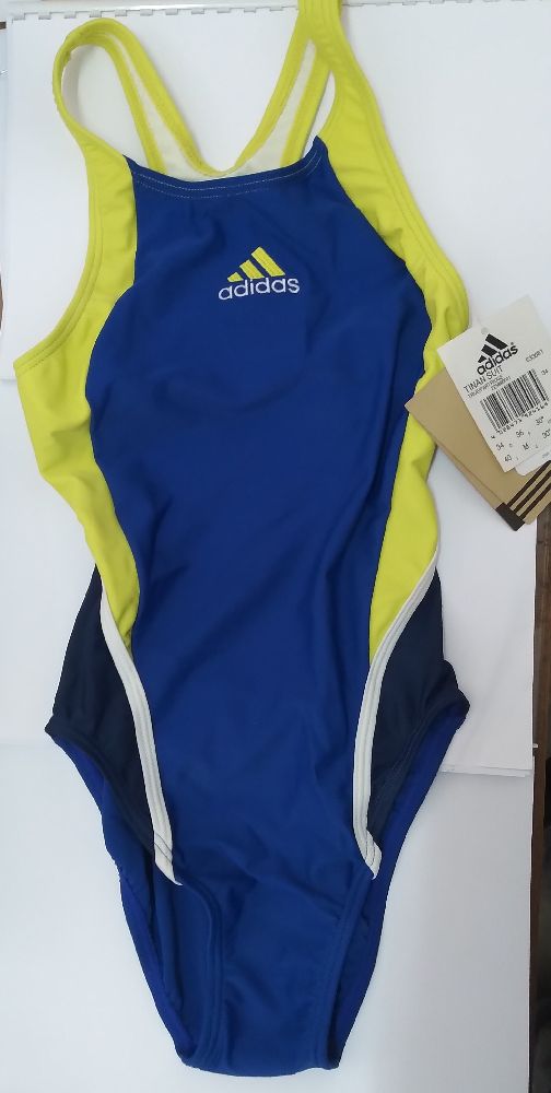 Maillot 