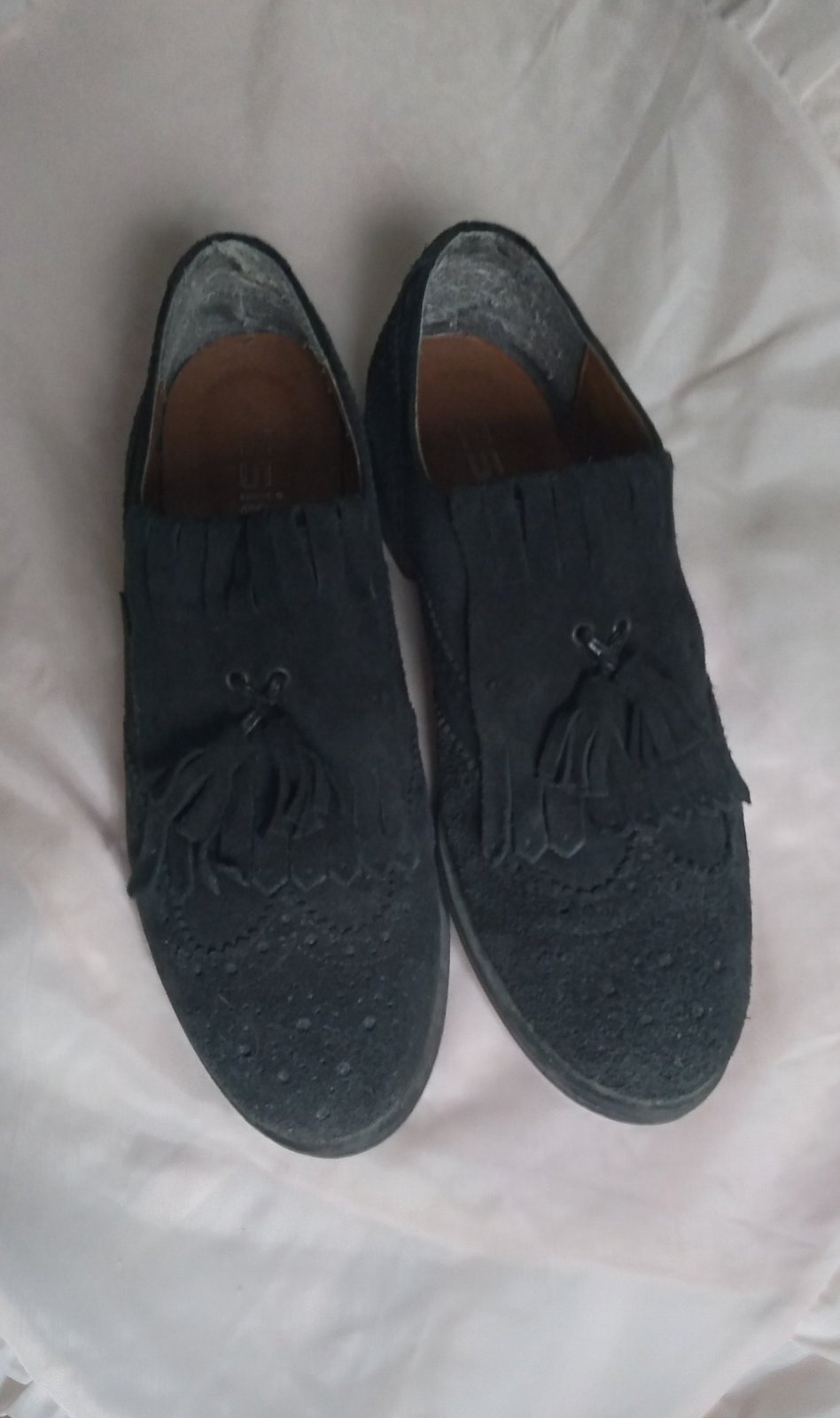 Chaussures