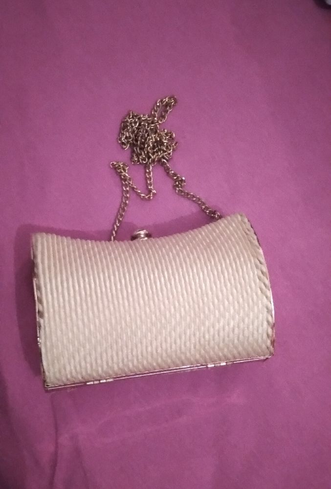 Pochette 