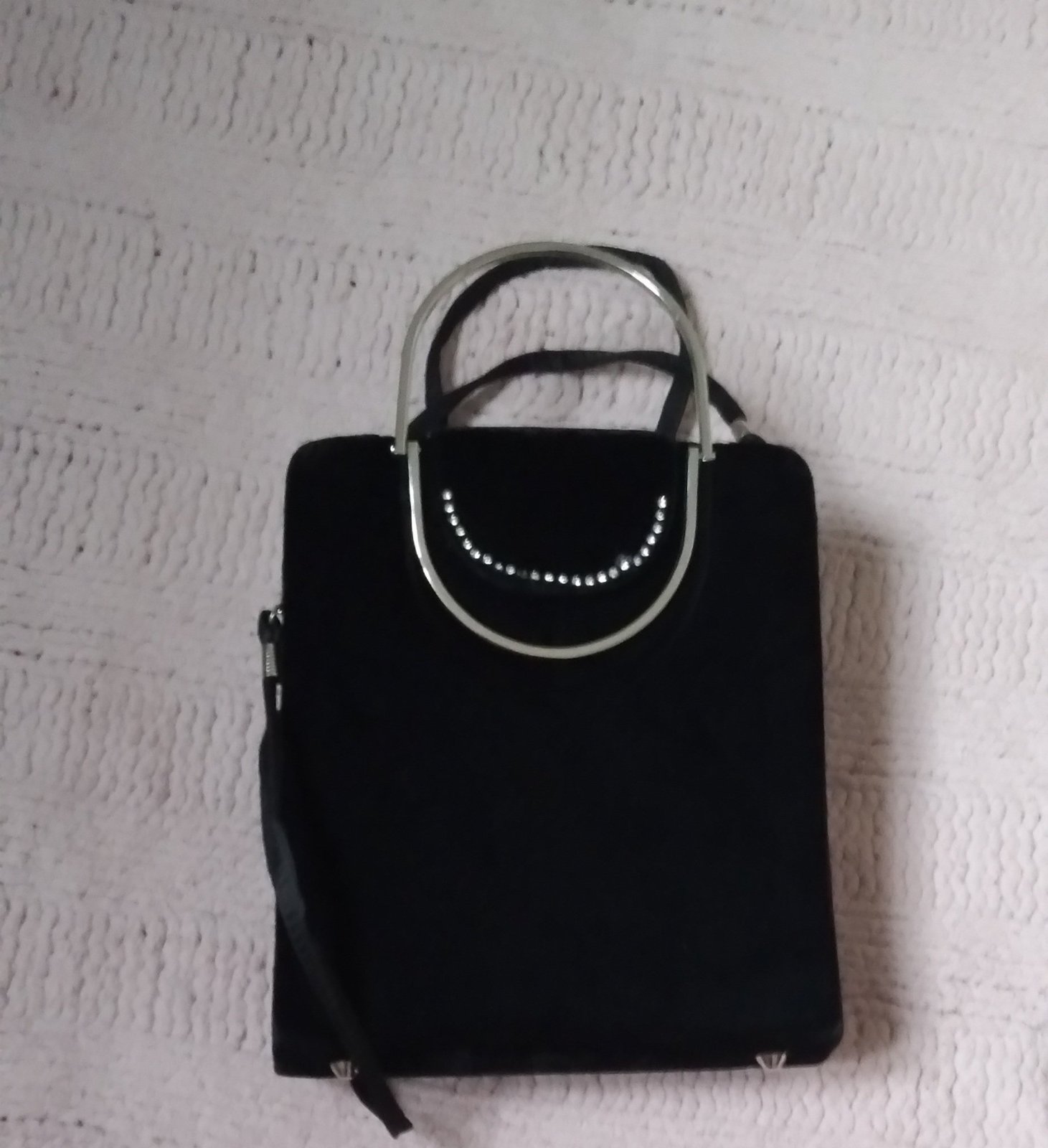 Sac à bandoulière 