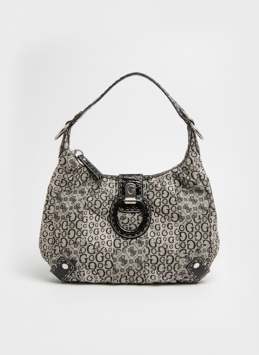 Sac guess