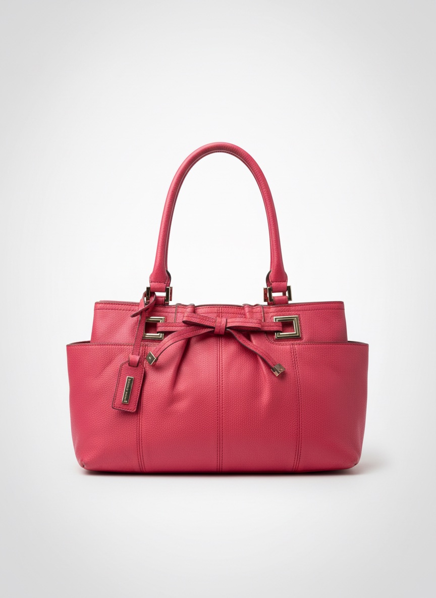 Sac a main Tignanello