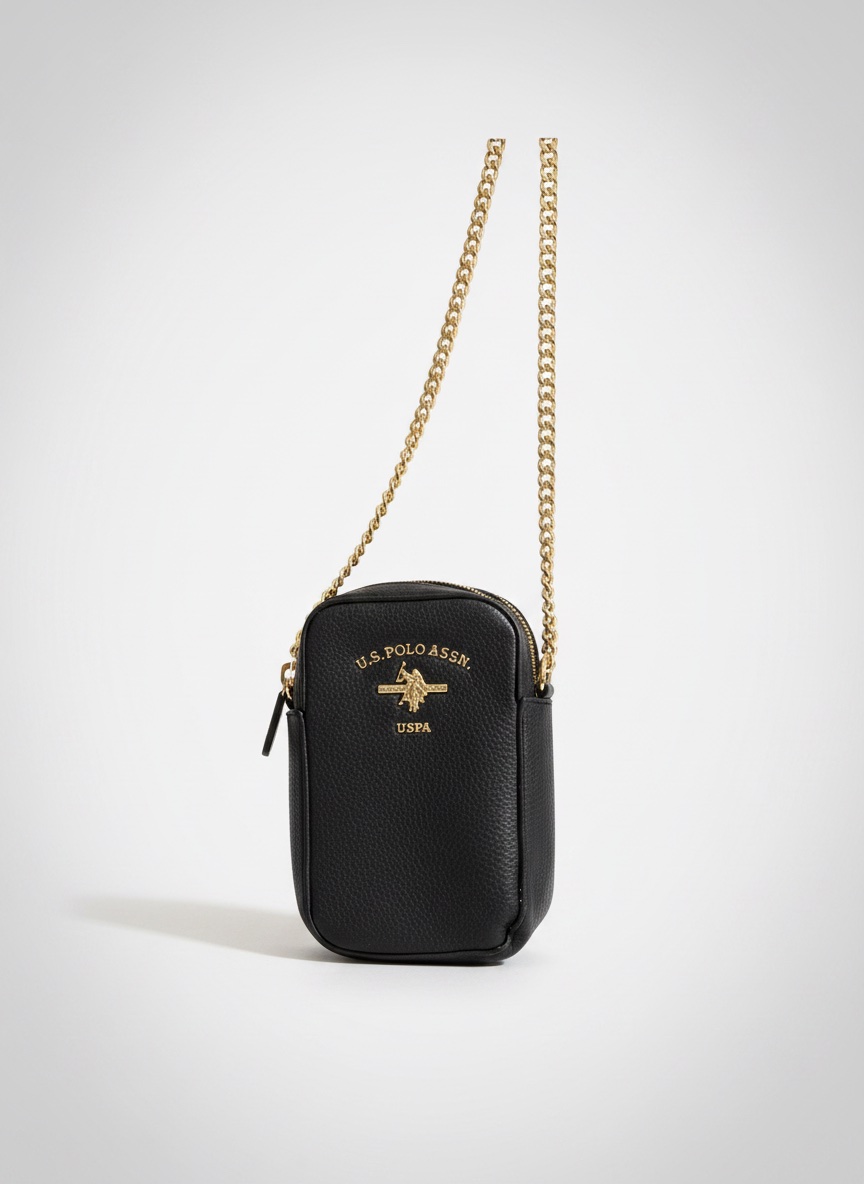 Sac polo