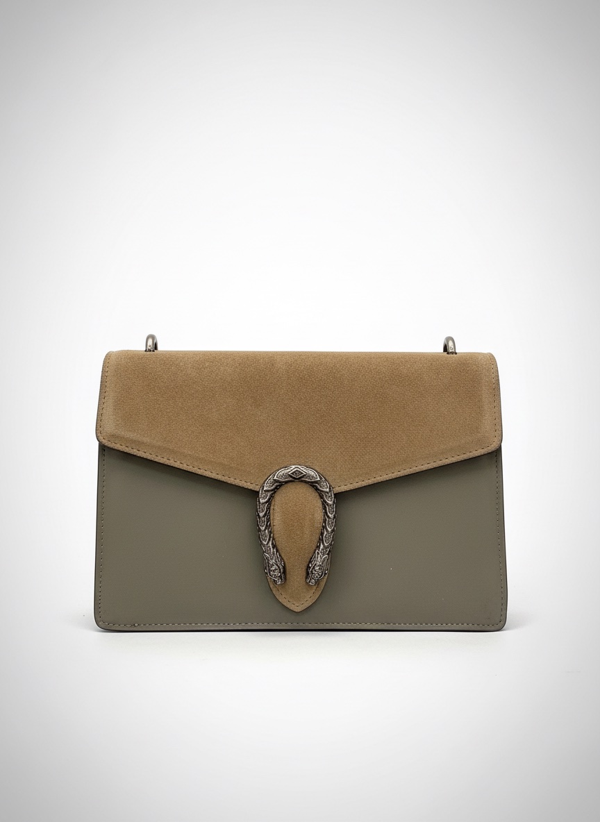 Sac sans bandoulière
