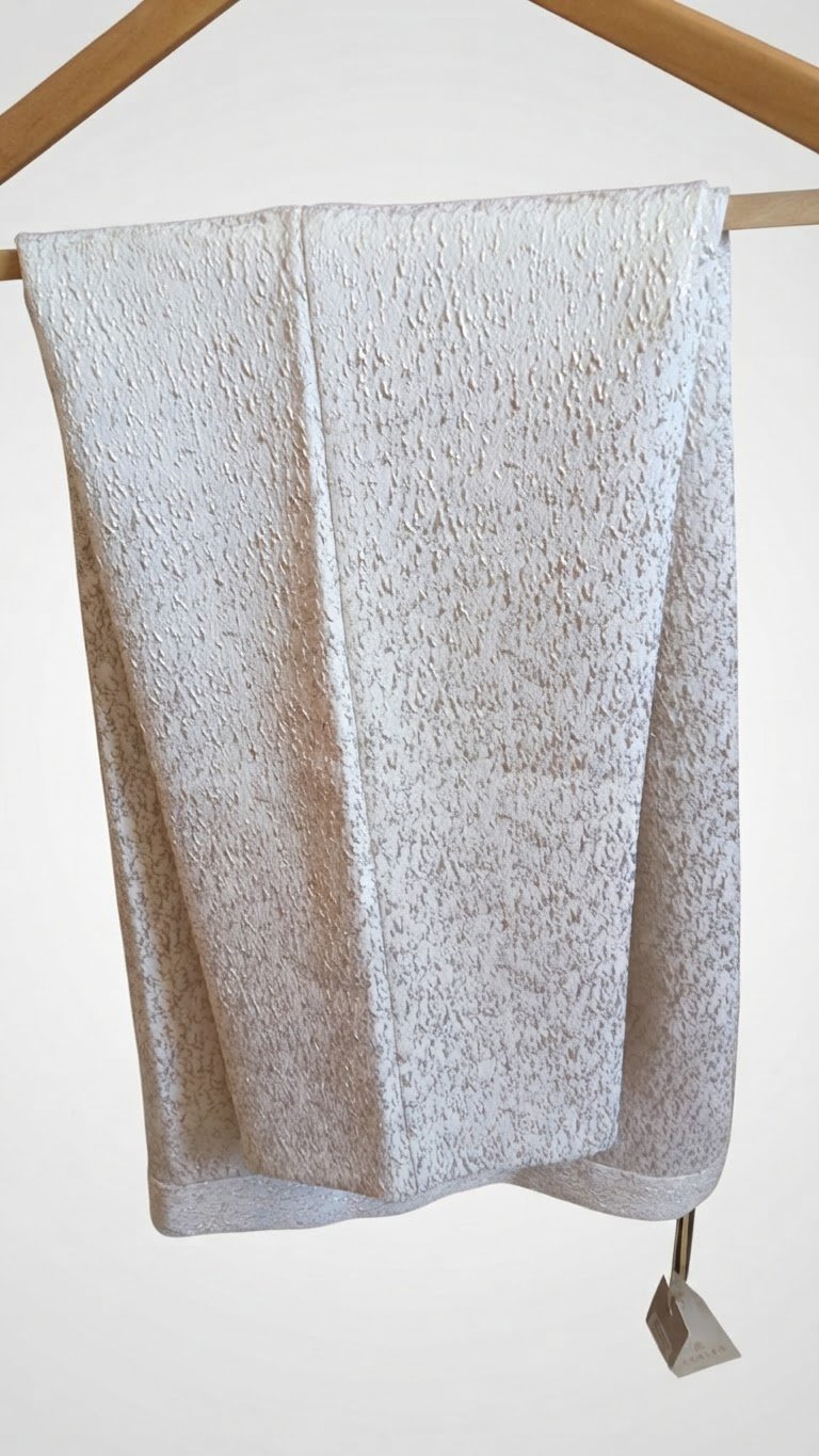 Pantalon soirée importé 