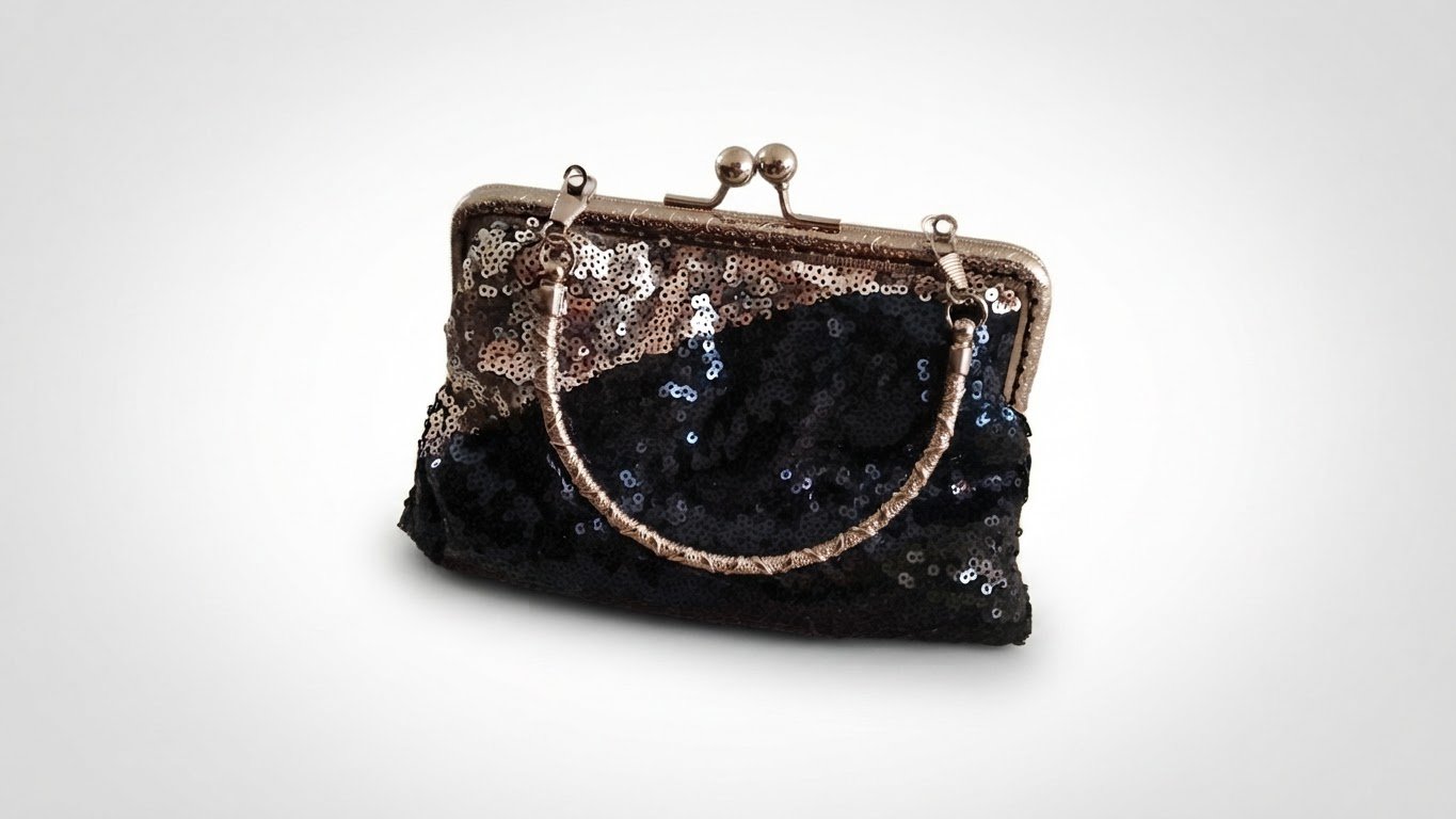 Sac soirée 