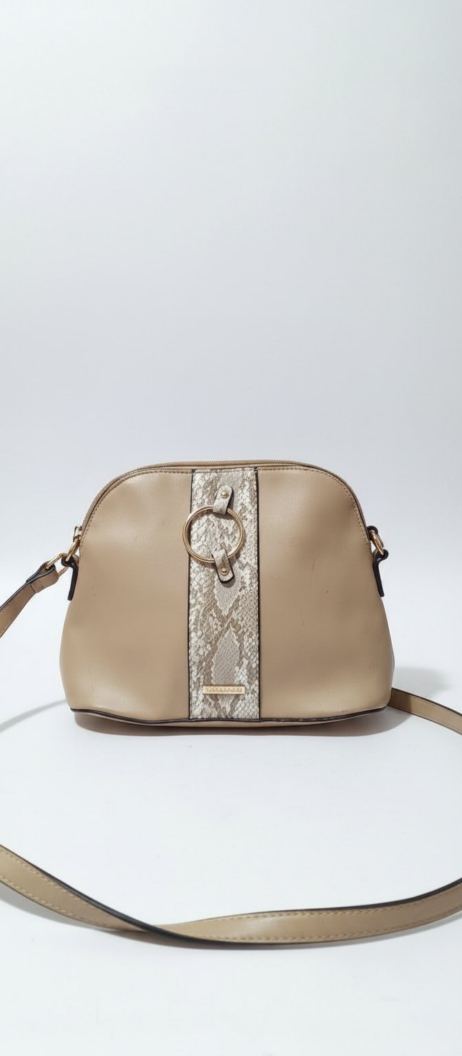 Sac à main 