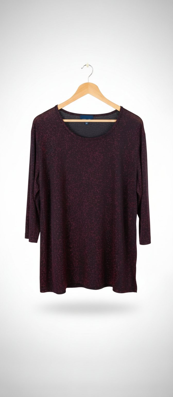 Pull chic