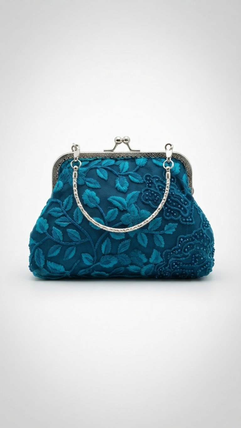 Sac soirée 