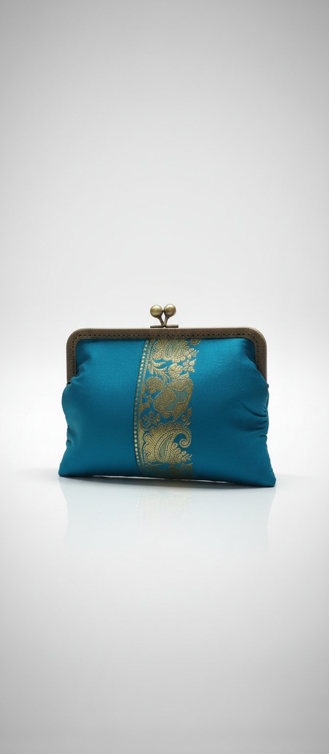Sac hand made 