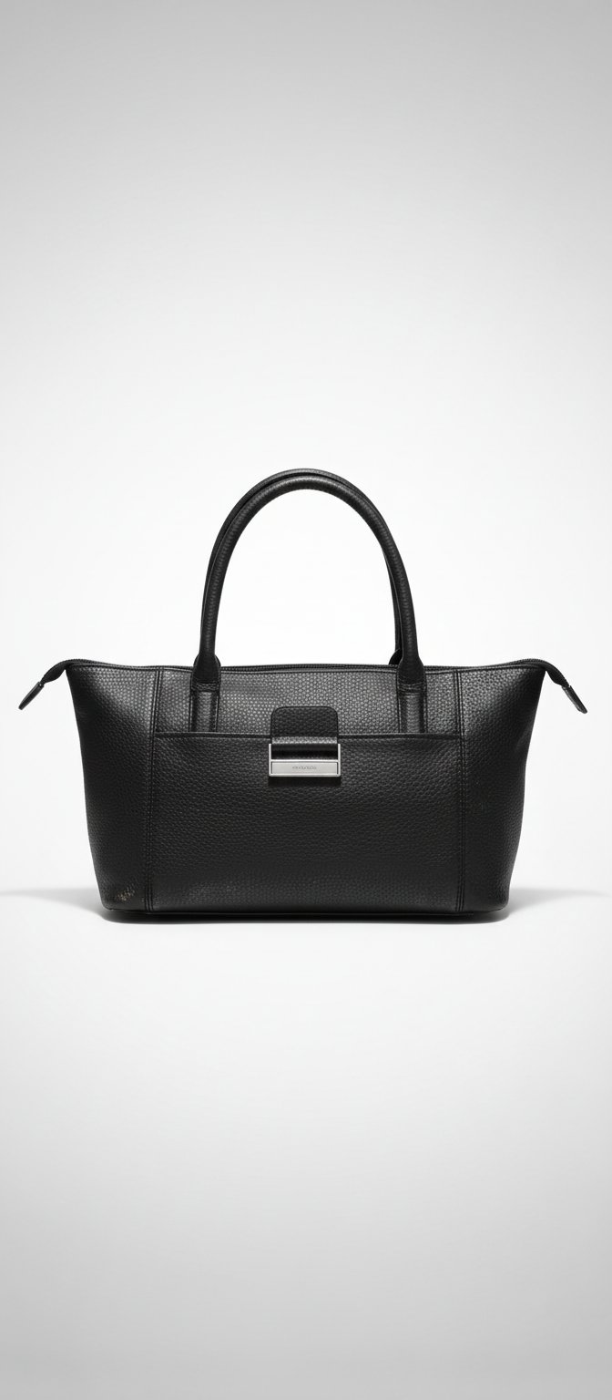 Sac importé 