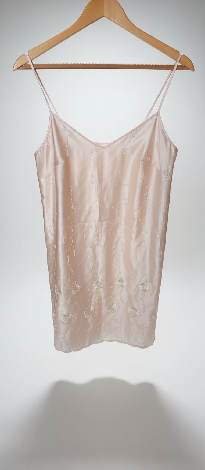 Chemise de nuit