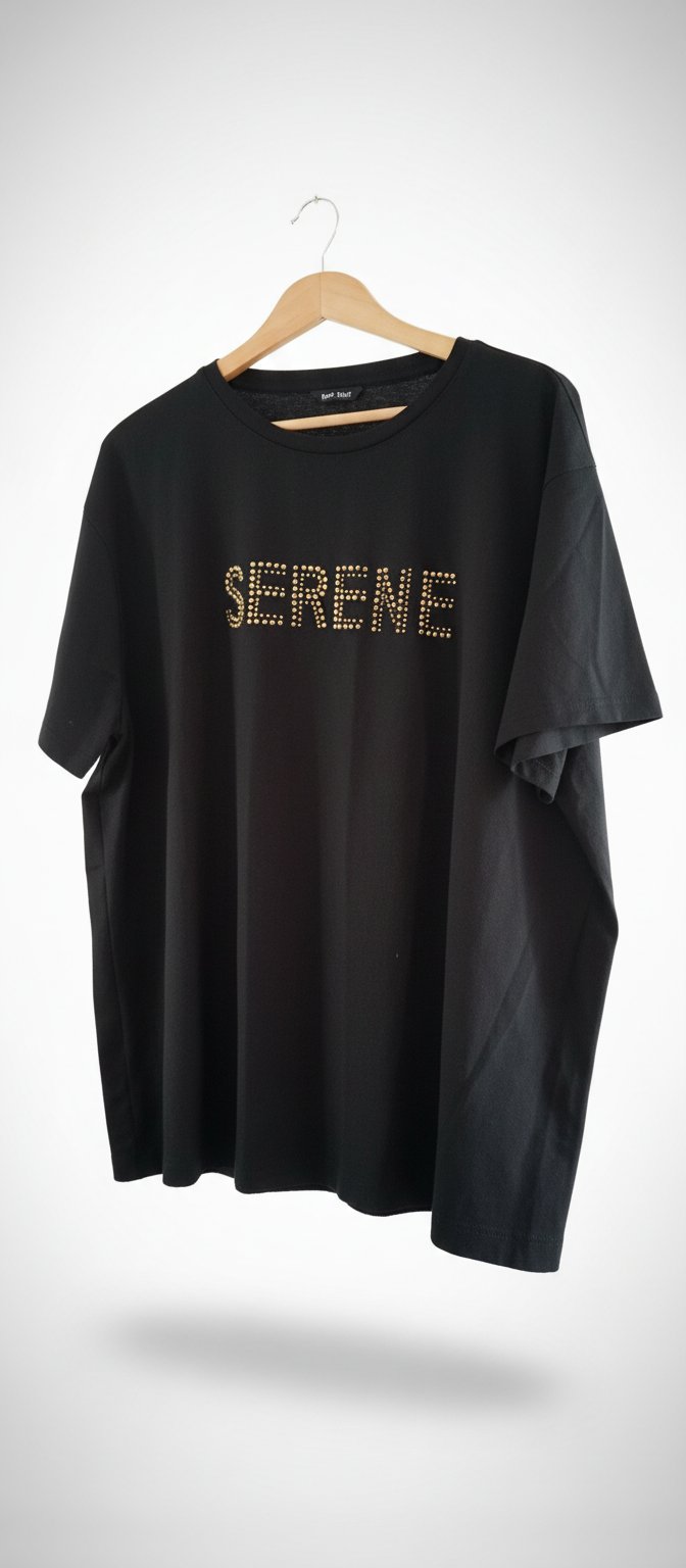 Pull sport chic en coton la marque splash