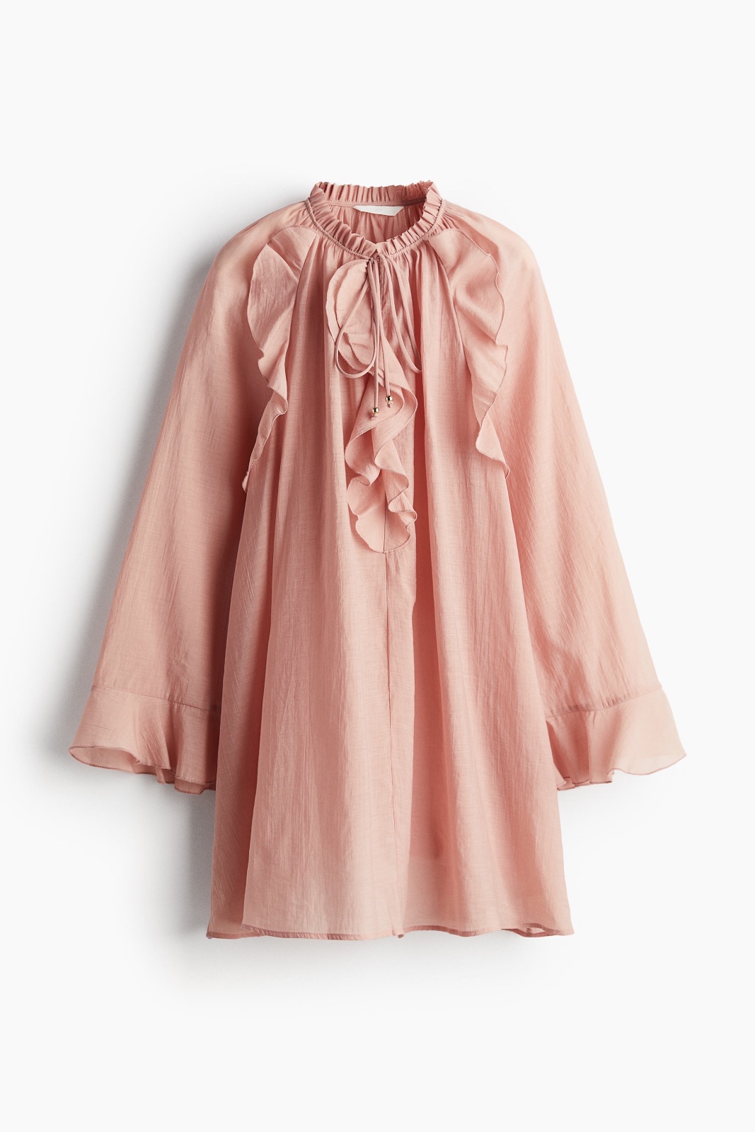 Robe H&M