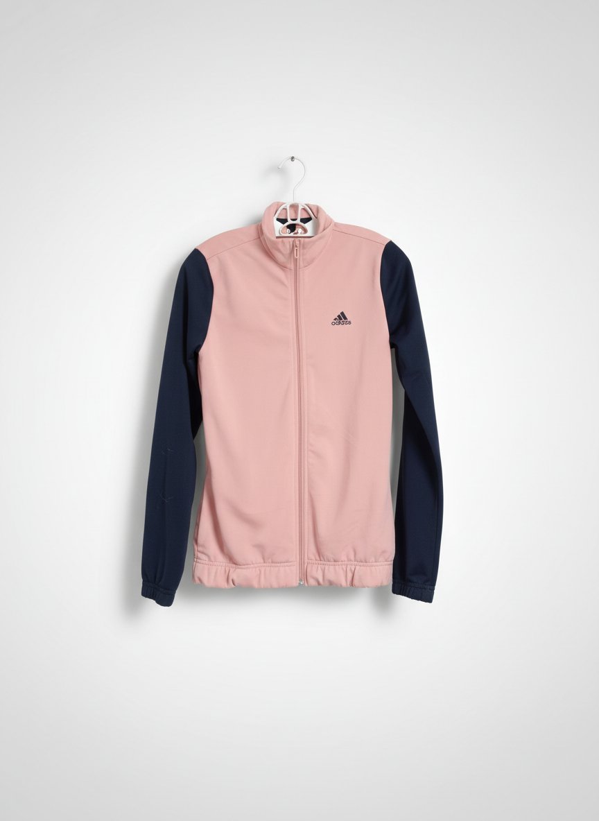 Veste sport adidas 