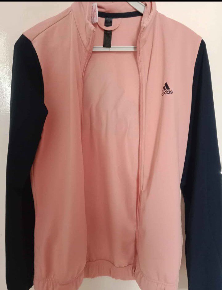 Veste adidas 