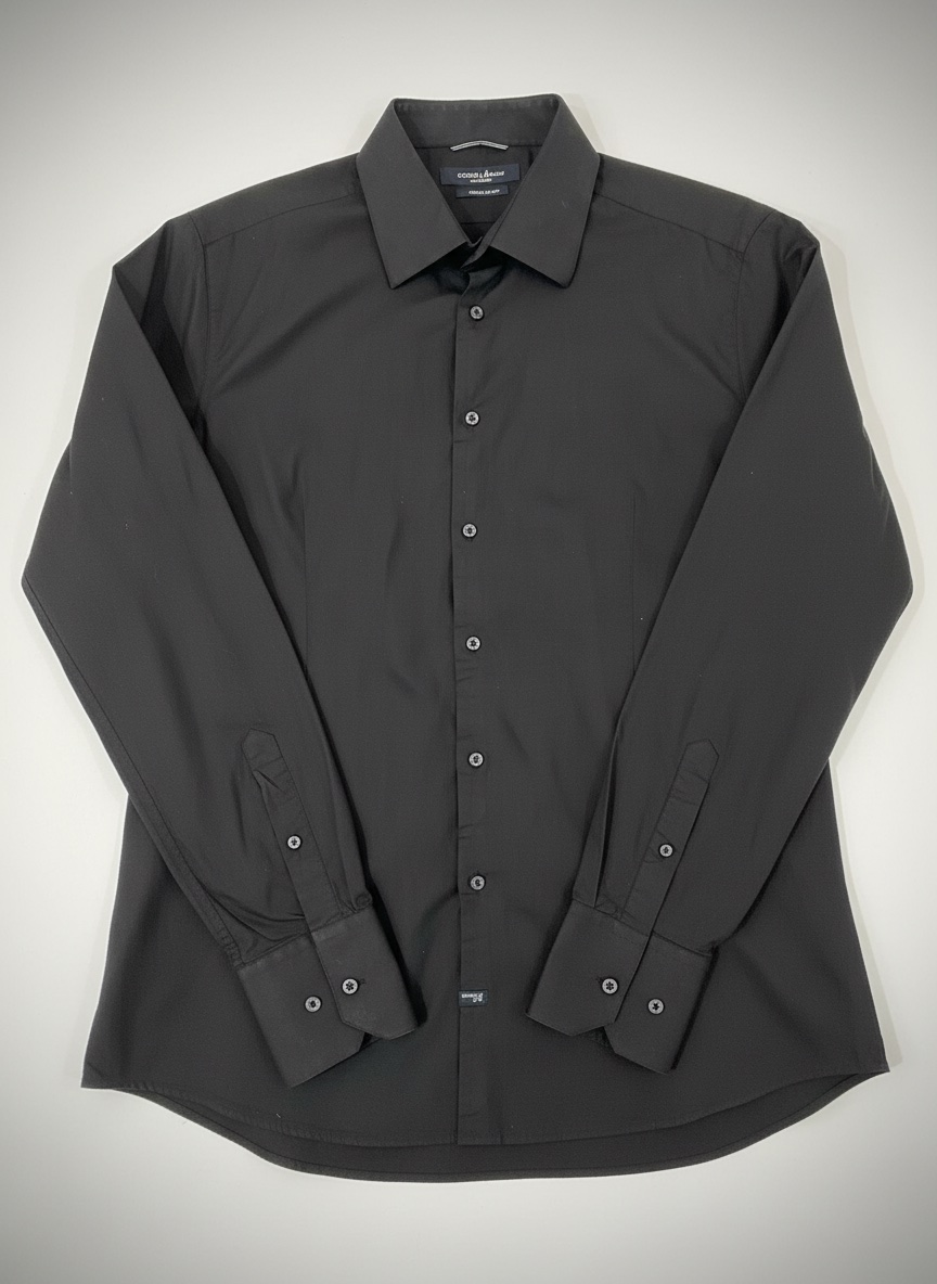 Chemise GUEES