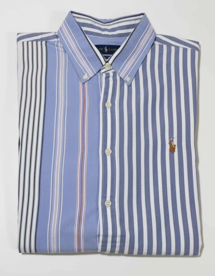 Chemise RL