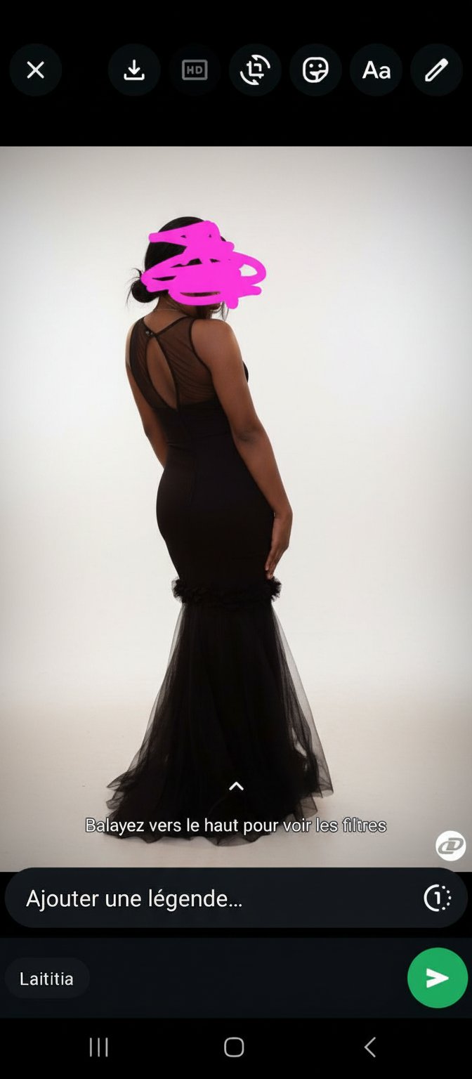 Robe