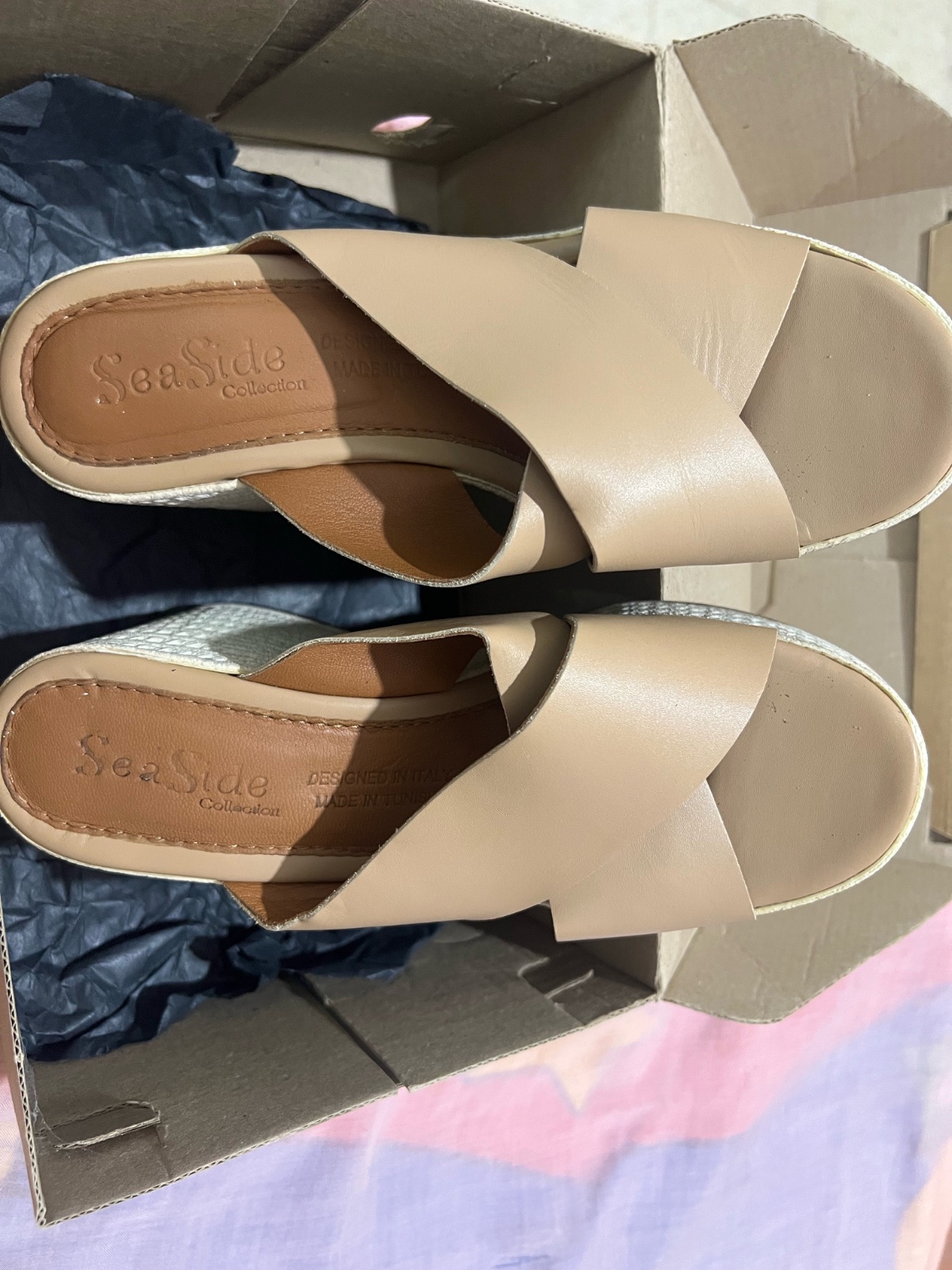 A vendre etat neuf