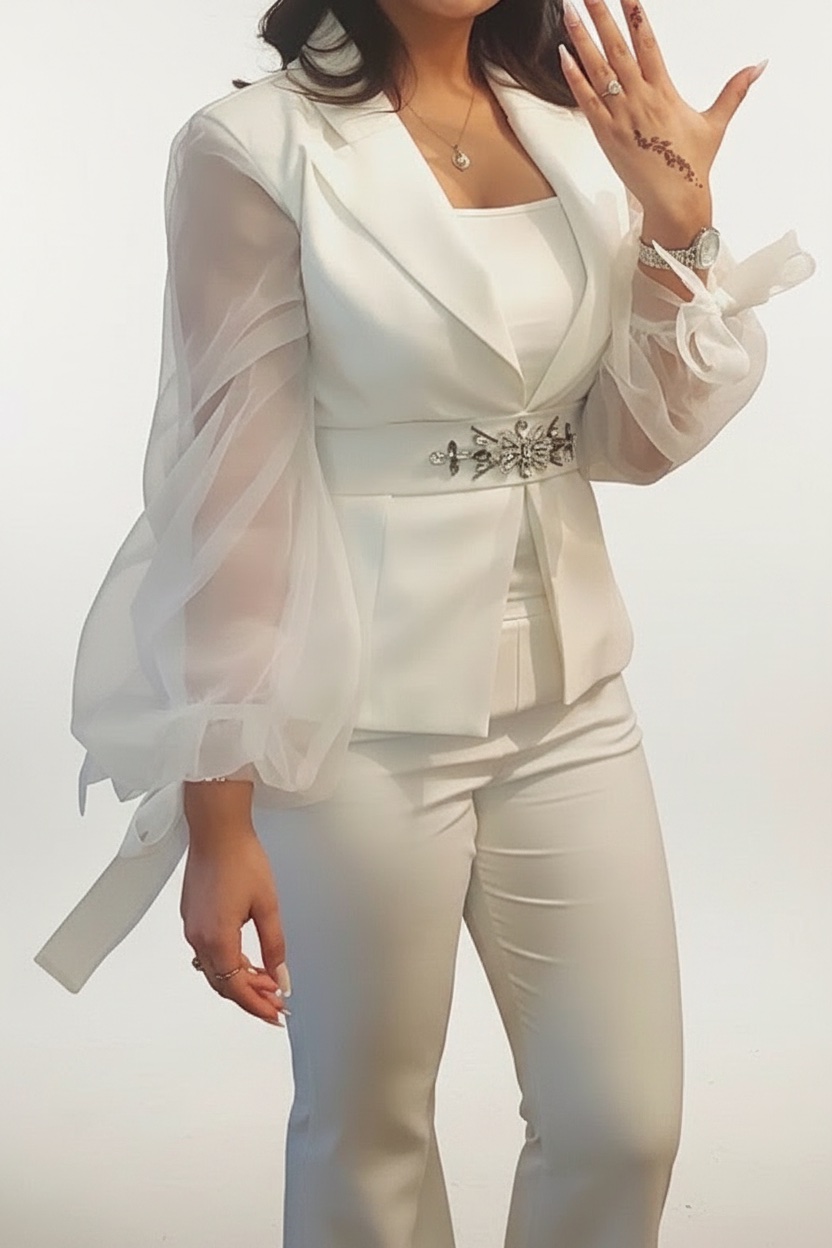 Set 