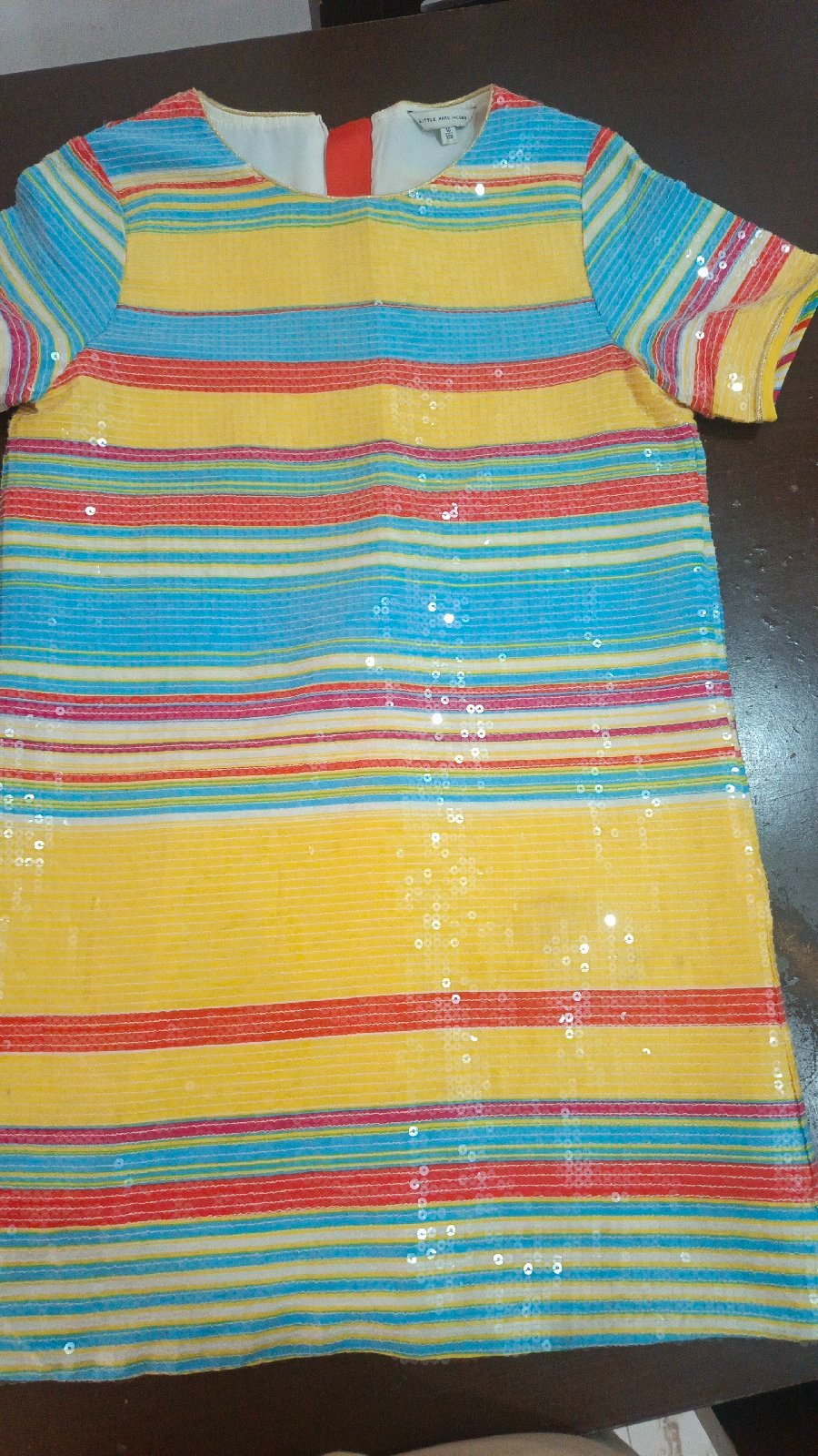 Robe